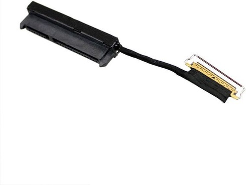 Kábel JINTAI pre notebooky Lenovo ThinkPad T470 20HD 20HE 20JM 20JN A475 20KL 20KM T480 20L5 20L6