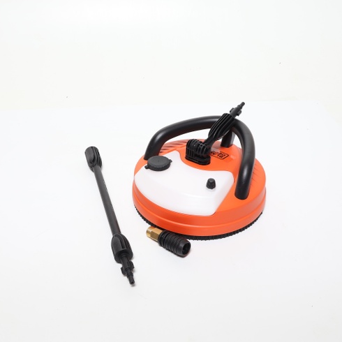 Příslušenství Black+Decker 41609-A