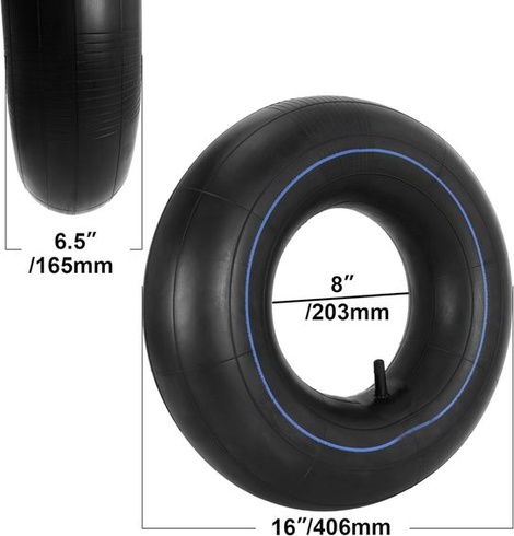 Sekačka MTATCN QIF-tire10-innertube-DE