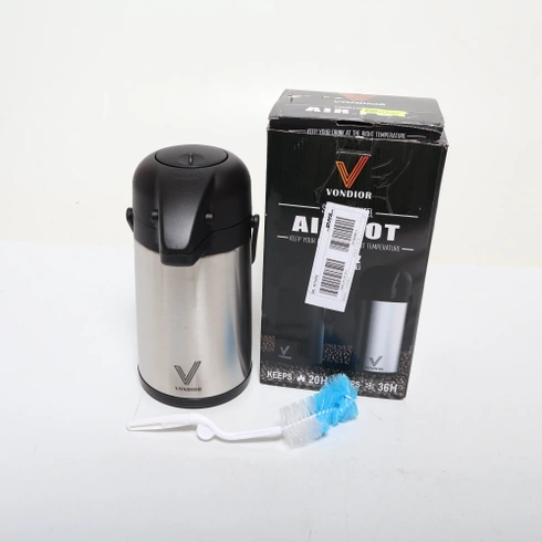 Čerpací konvice Vondior 1.9L