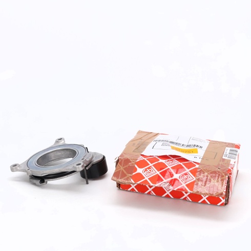 Napinák remeňa Febi Bilstein 49527