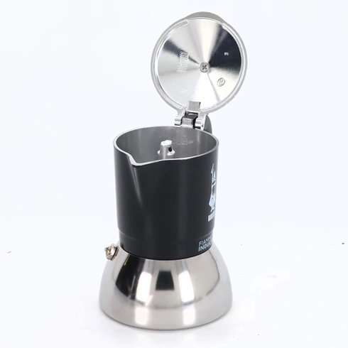 Kávovar Bialetti ‎0007146