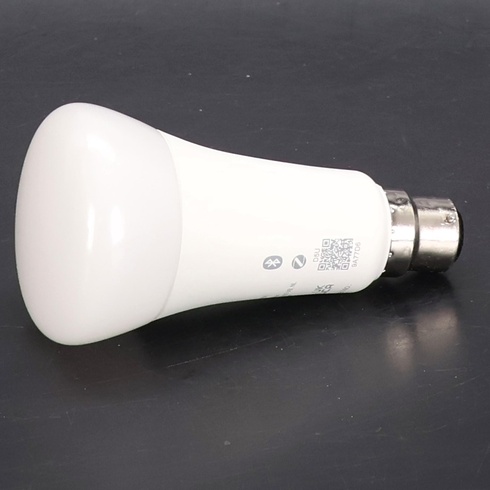 Žiarovka Philips Hue 929002471501