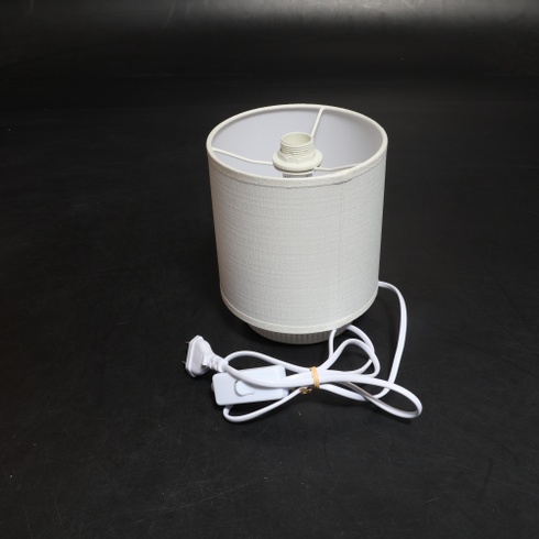 Stolová lampa Briloner 7538016