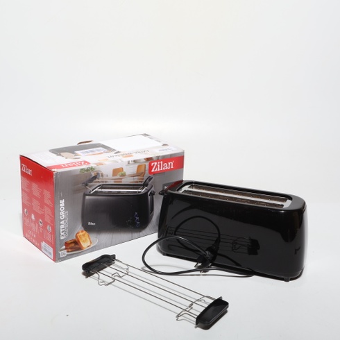 Hriankovač Zilan ZLN2713 1400W