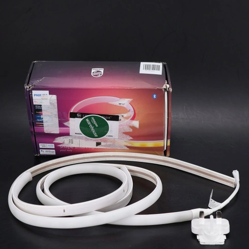 LED pásik Philips Hue 929002994901
