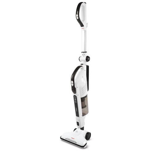 Ručný vysávač Polti Forzaspira Light&Clean