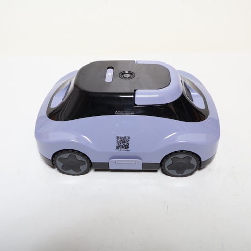 Bazénový vysávač Bocxi C5-ZS-XB2
