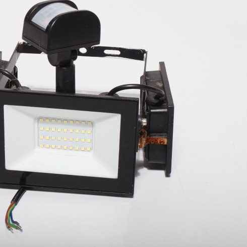 LED reflektor Bellanny ZI66735
