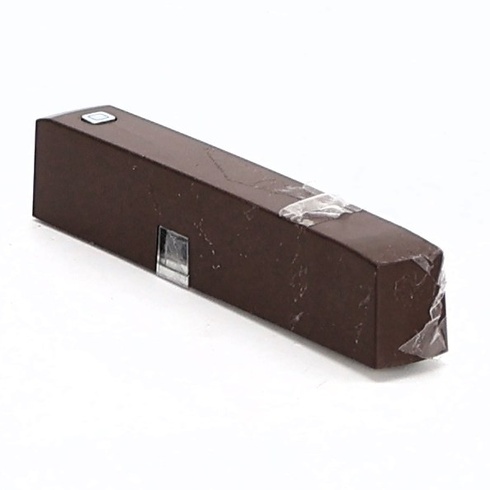 Detektor Homematic 140733A0