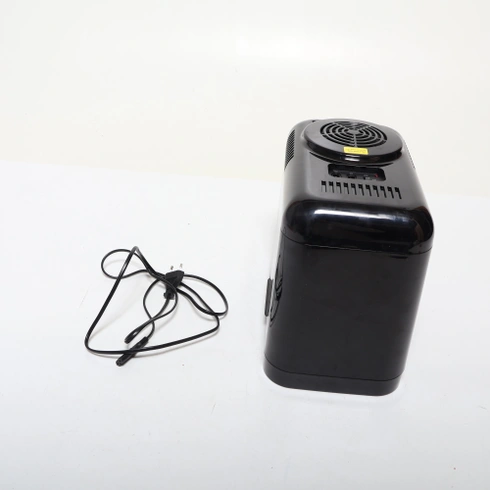 Chladnička Yasha MFA-6L-H