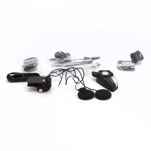Handsfree Sena 20S-EVO-11
