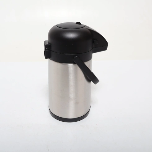 Čerpací konvice Vondior 1.9L