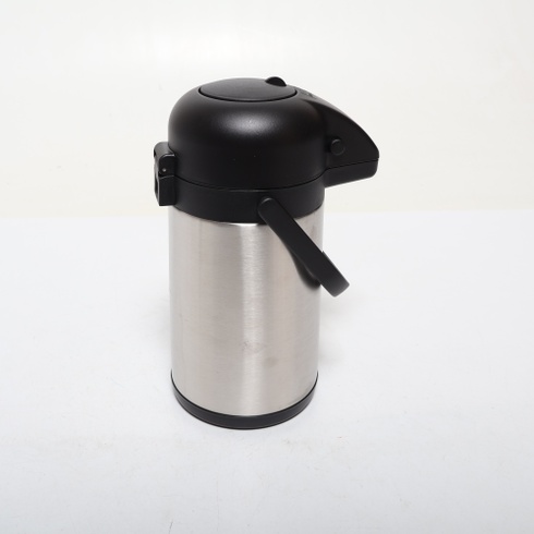 Čerpacia kanvica Vondior 1.9L