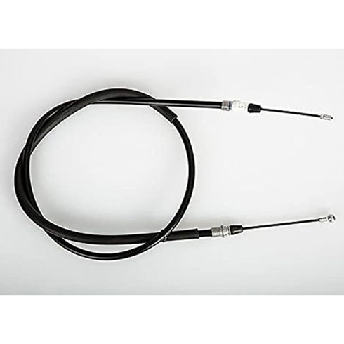 Lanko Hella 8AS 355 669-991