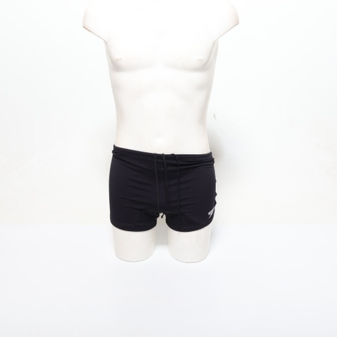 Pánské plavky Speedo 8-134480001 vel.D6