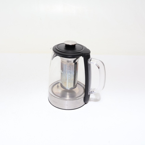 Rýchlovarná kanvica ProfiCook PC-WKS 1167 G 