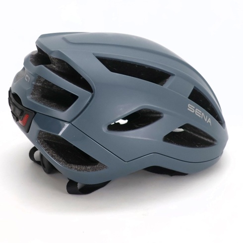 Cyklistická prilba Sena C1-MG00M, veľ. M