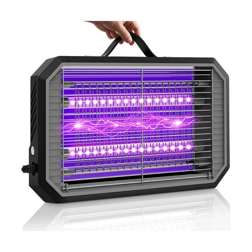 Lapač hmyzu Loowoko KN-07