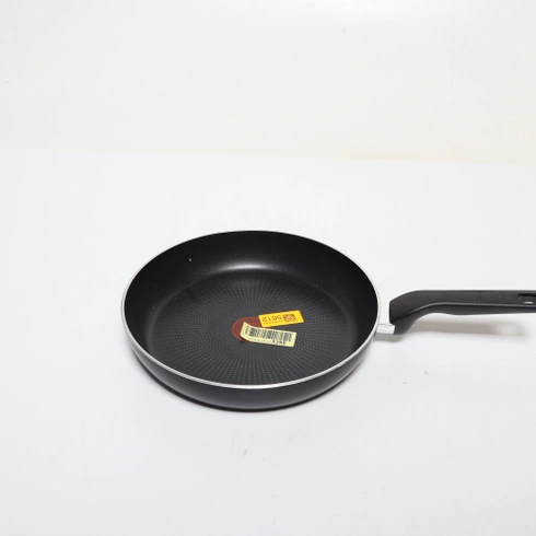 Pánev Tefal C29704  24 cm černá
