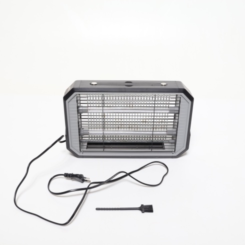 Lapač hmyzu Loowoko KN-07