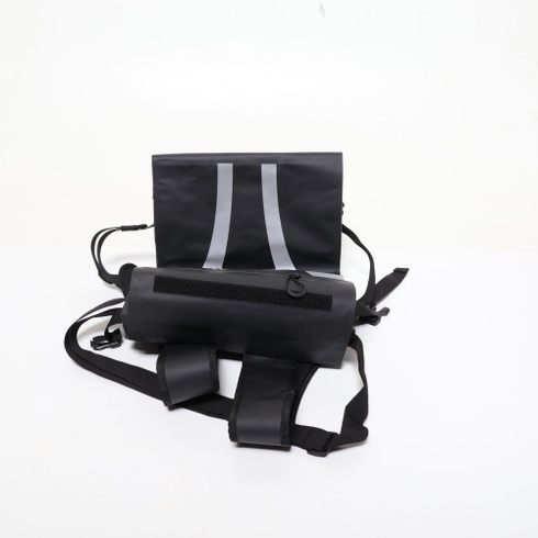 Taška na bicykel - 32 L Origem MDN05340