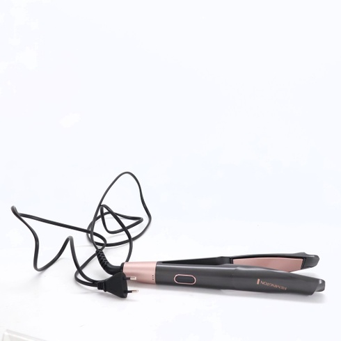 Žehlička na vlasy Remington S6606B