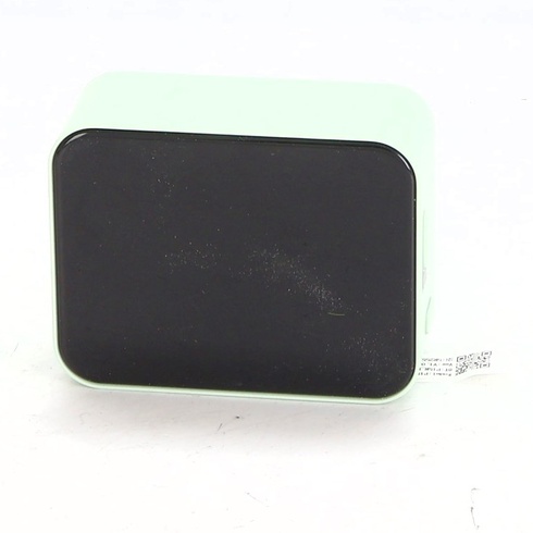 Etiketovací stroj Pristar P15 Bluetooth etiketovací stroj Samolepiaca dobíjacia tlačiareň etikiet,