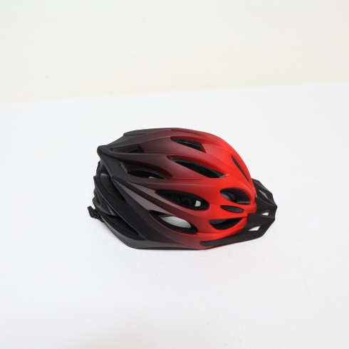 Cyklistická helma Besylruy