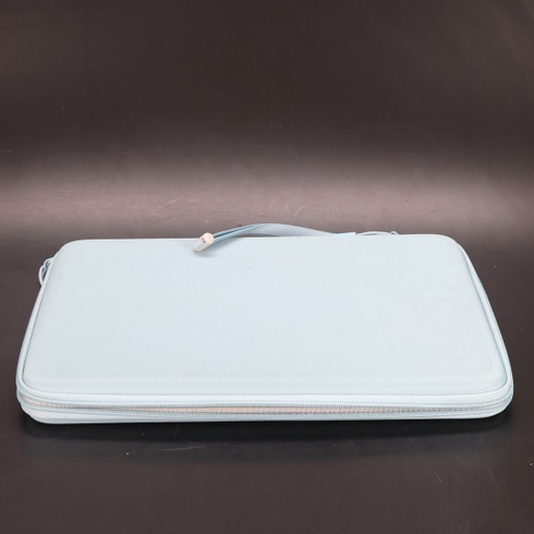 Puzdro na Macbook 14,2