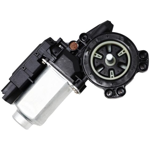 Motor zdviháka okien YananAC 8200028070