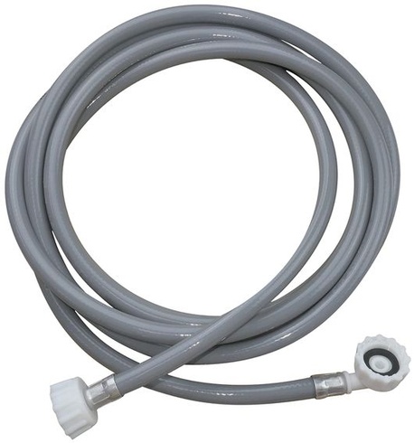AERZETIX - C51074 - Predlžovacia pripojovacia hadica - 4 metre - 3/4