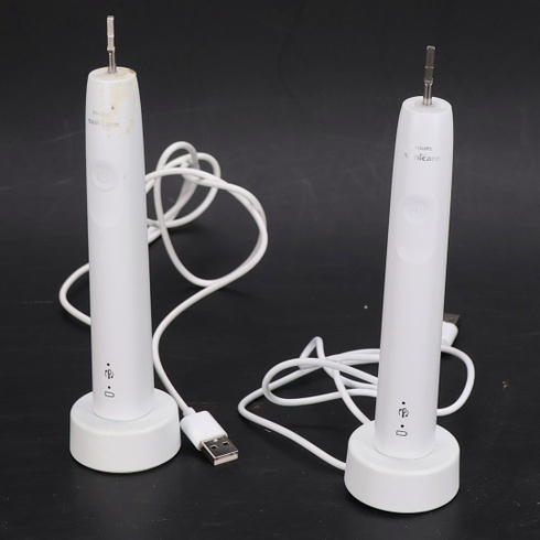 Súprava Philips Sonicare 3100 HX3675/13