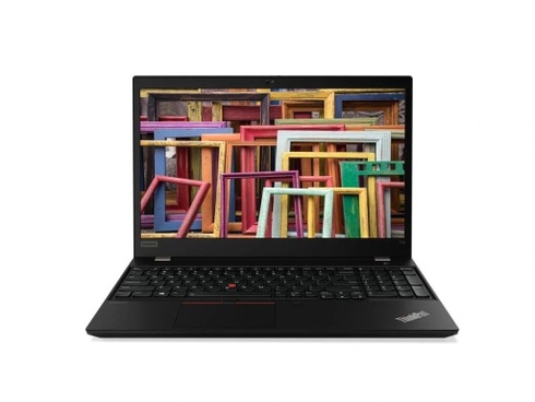 Lenovo ThinkPad T15g (2nd Gen)