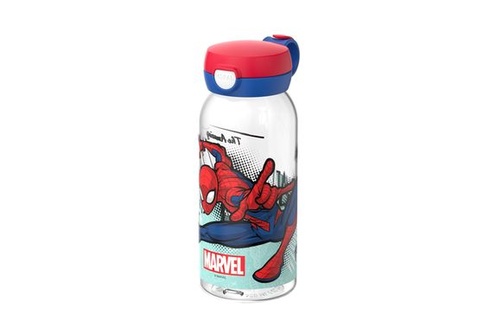 Fľaša na pitie Mepal Campus 600 ml