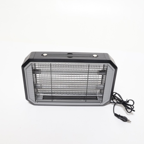 Lapač hmyzu Loowoko KN-07