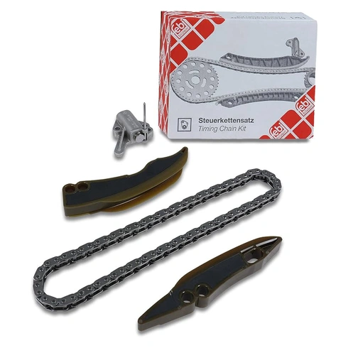 Súprava rozvodovej reťaze Febi Bilstein 48775
