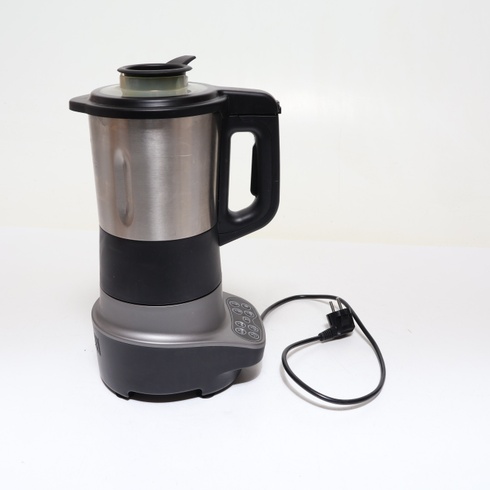 Multivarič 2 v 1 Russell Hobbs ‎21480-56