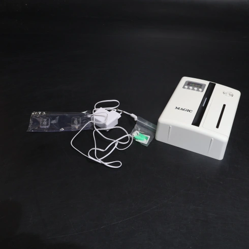 Elektronický difuzér Magic Select AF-05
