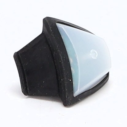 Blikajúce LED svetlo Alpina Plug-in light Iv