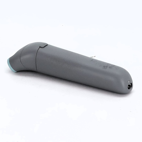 Zastrihávač Philips rad 3000