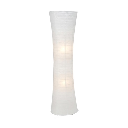 Stojacia lampa Brilliant 92961/05