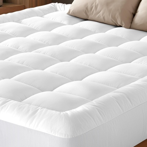 Topper Niagara sleep solution NPD3808