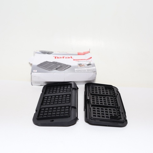 Dosky pre vaflovače Tefal XA734