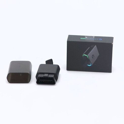 Diagnostický prístroj Carista EVO - OBD2