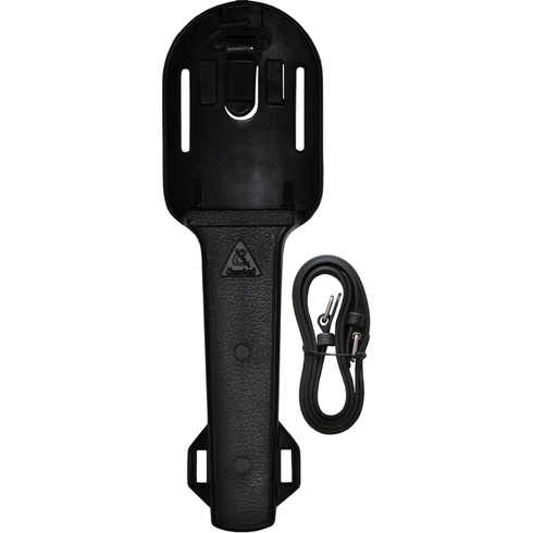 Potápěčské pouzdro Cressi RZ550003