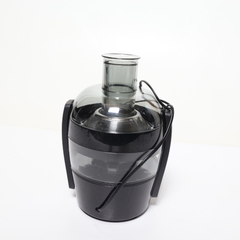 Odšťavňovač Philips HR1832