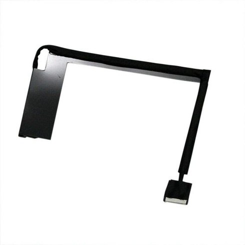 Pevný disk JINTAI SATA HDD pro notebook Lenovo ThinkPad P52 20M9 20MA P72 20MB 20MC EP520 01YU229