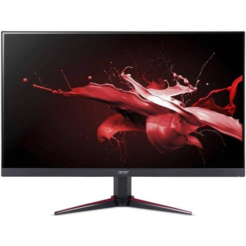 Acer Nitro VG240Y
