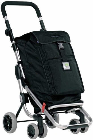 Přepravní vozík Foppapedretti 9702000100